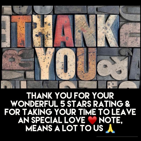 Designers Brands For Customers That Love To Wear Casual and Elegant Accessories - Picture 6 of 15